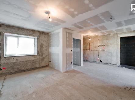 Prodej domu/vily, 100 m²