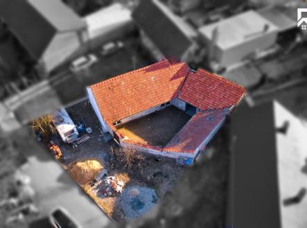 Prodej domu/vily, 100 m²