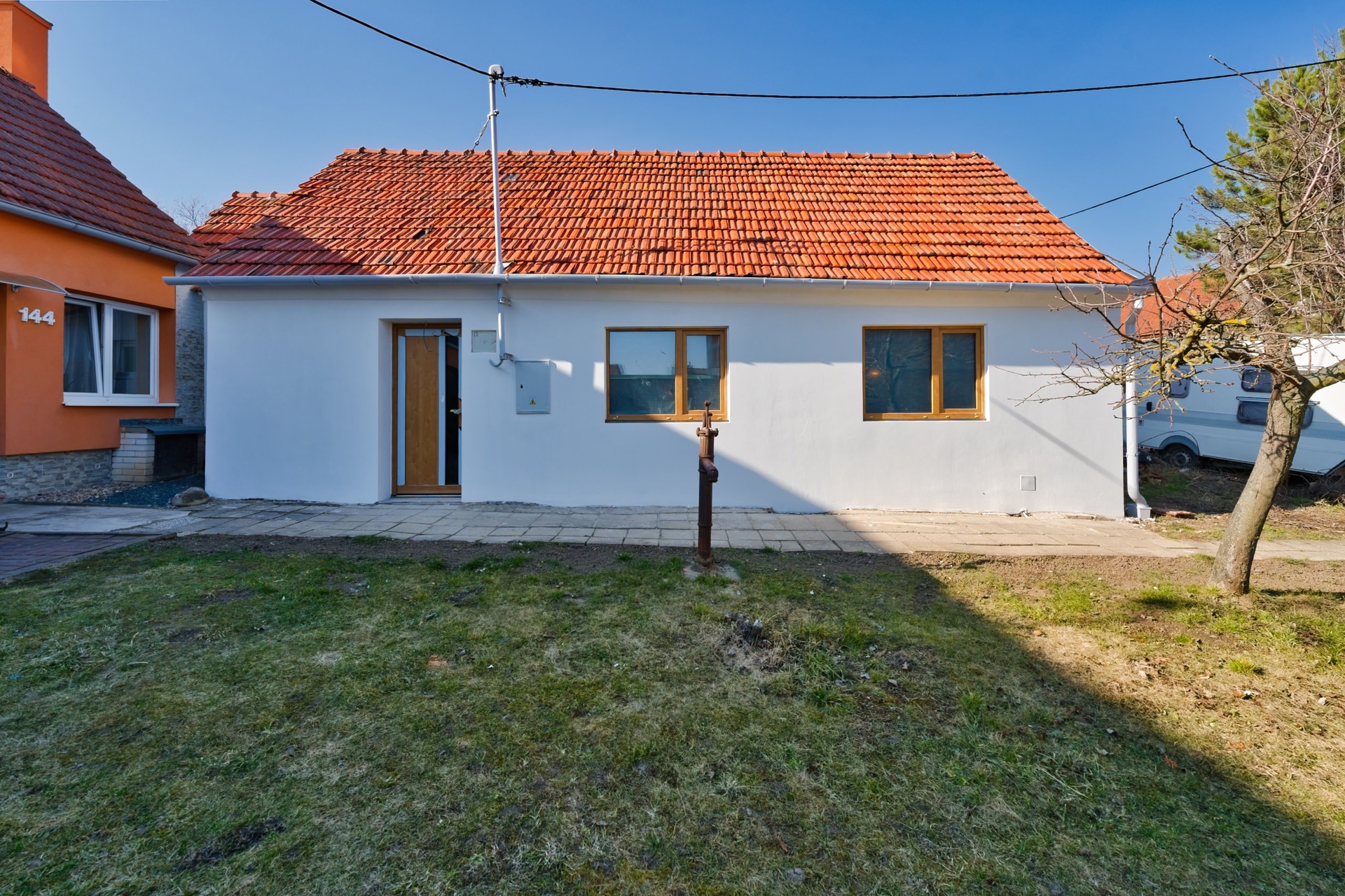 Hosteradky-Resov-25