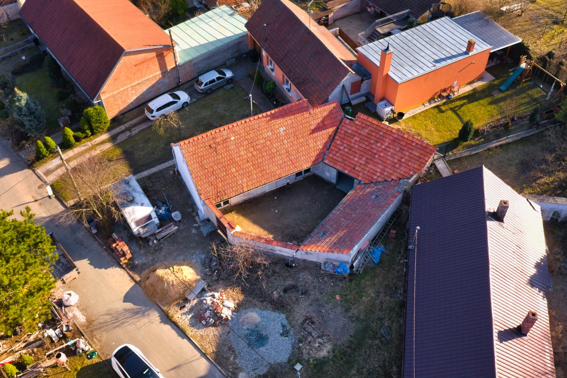 Hosteradky-Resov-28