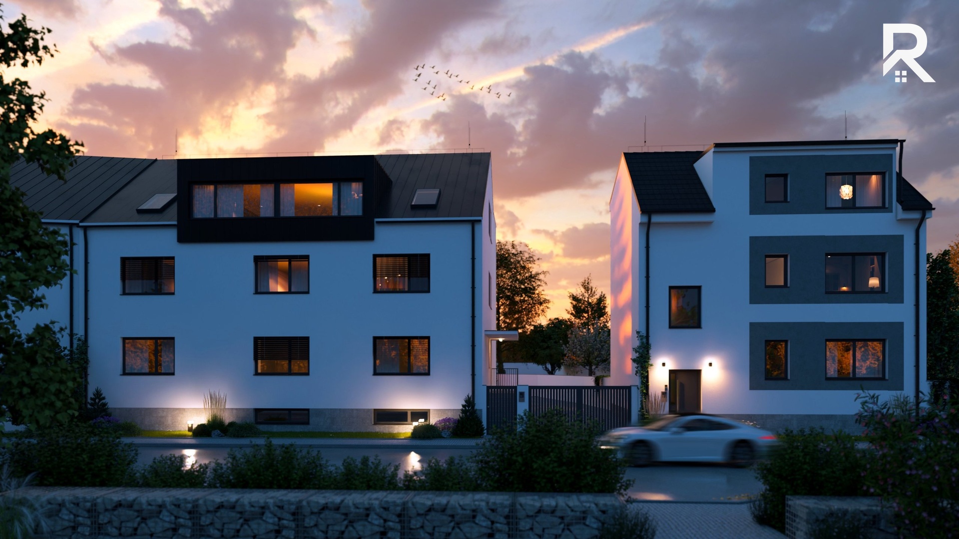 Syrovice_exterier_17