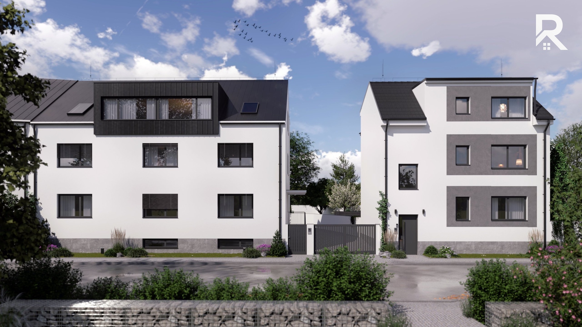 Syrovice_exterier_1_uvodni