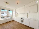 Pronájem bytu, 3+kk, 75 m²
