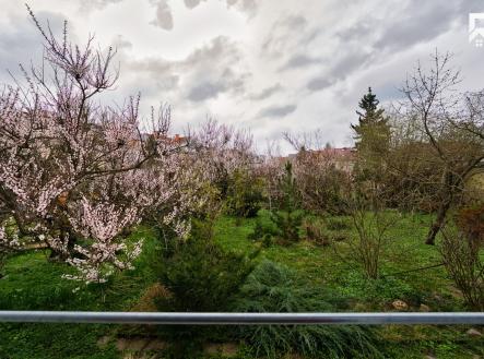 Prodej bytu, 2+kk, 70 m²