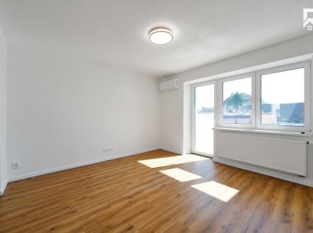 Prodej domu/vily, 170 m²