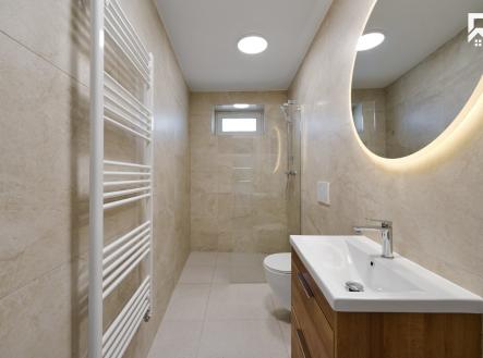 Prodej domu/vily, 170 m²