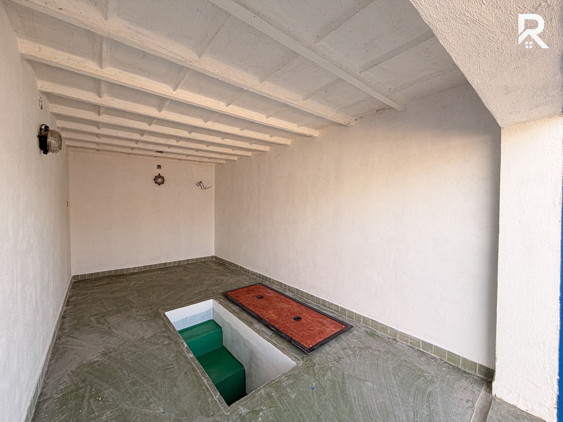 WhatsApp Image 2026-04-10 at 09.43.39 (3)