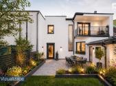 Prodej domu/vily, 160 m²