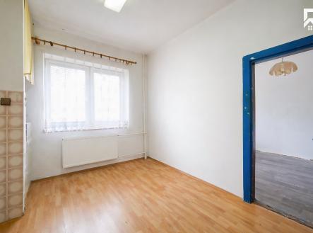 Prodej domu/vily, 160 m²