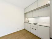 Pronájem bytu, 1+kk, 30 m²