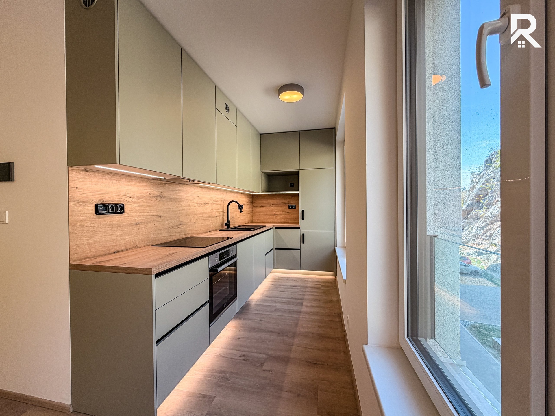 IMG_6951