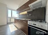 Pronájem bytu, 3+1, 72 m²