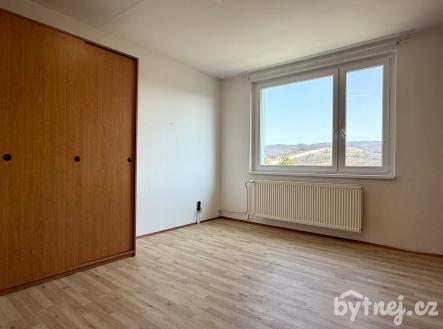 Pronájem bytu, 3+1, 72 m²