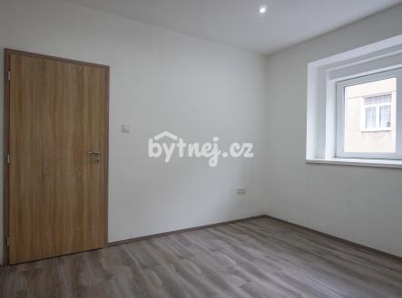 Pronájem bytu, 2+kk, 45 m²