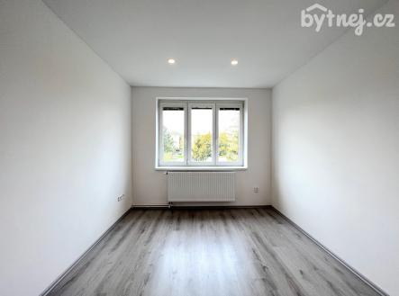 Pronájem bytu, 2+kk, 41 m²