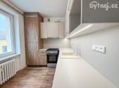 Pronájem bytu, 3+1, 64 m²