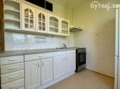 Pronájem bytu, 3+1, 60 m²