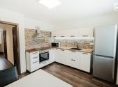 Prodej bytu, 2+1, 56 m²
