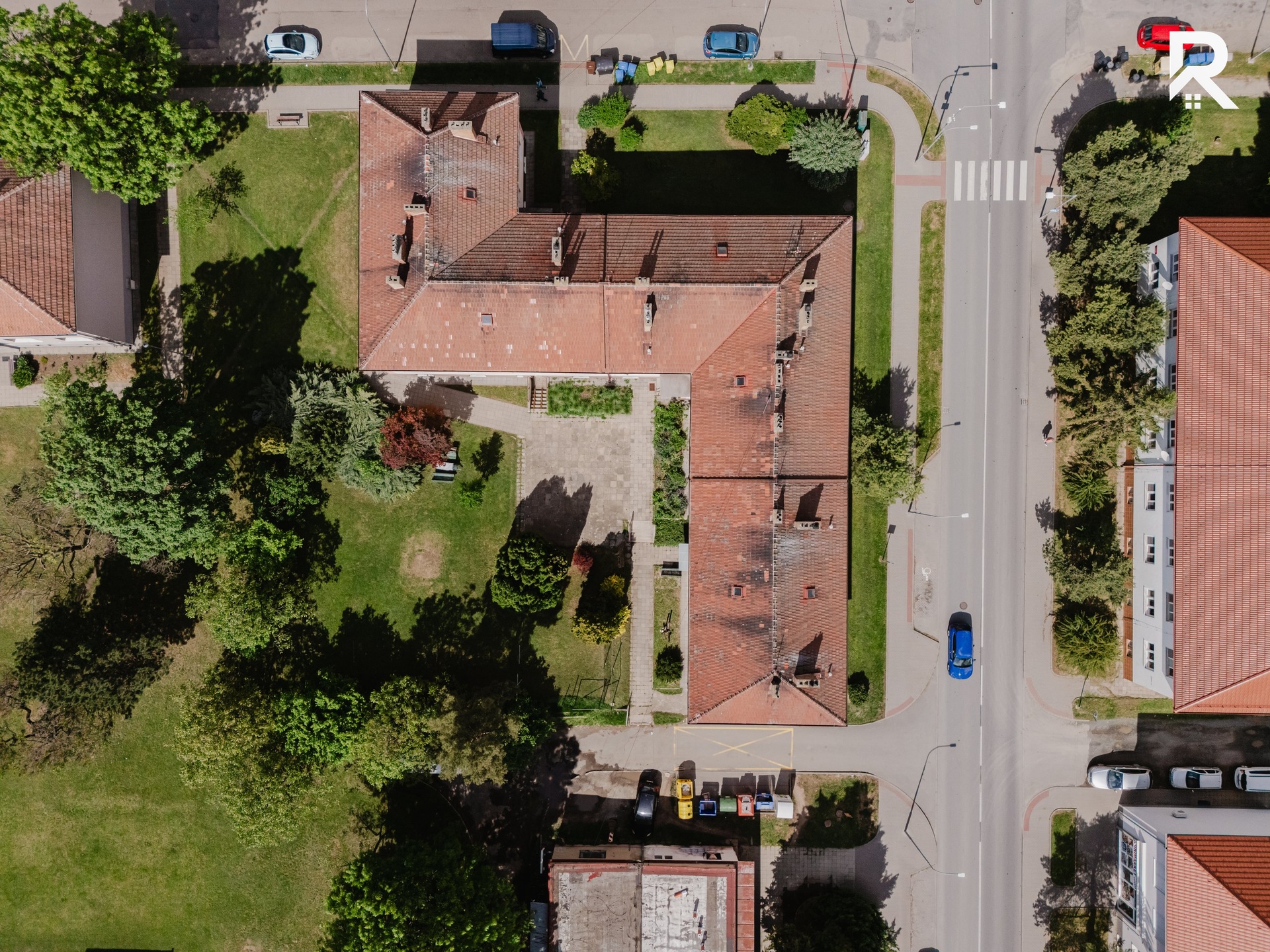 DJI_20260513091849_0073_D