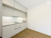 Pronájem bytu, 1+kk, 31 m²