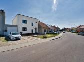 Prodej domu/vily, 170 m²
