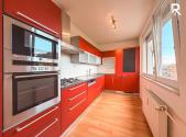 Pronájem bytu, 3+kk, 70 m²
