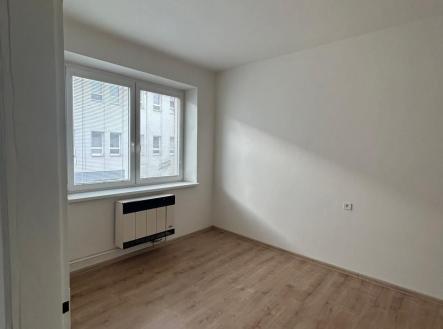 Pronájem bytu, 2+1, 68 m²