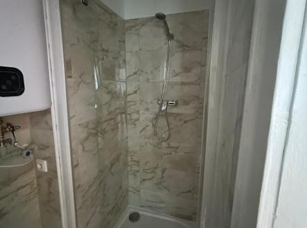Pronájem bytu, 2+1, 68 m²
