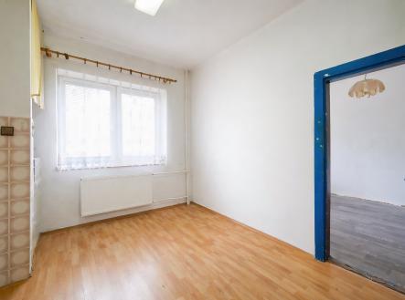 Prodej domu/vily, 160 m²