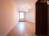 Pronájem bytu, 1+kk, 26 m²