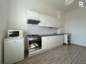 Pronájem bytu, 1+1, 47 m²