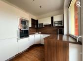 Pronájem bytu, 2+kk, 55 m²