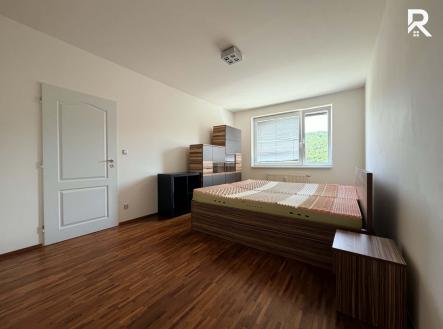 Pronájem bytu, 2+kk, 55 m²