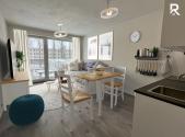 Pronájem bytu, 1+kk, 29 m²