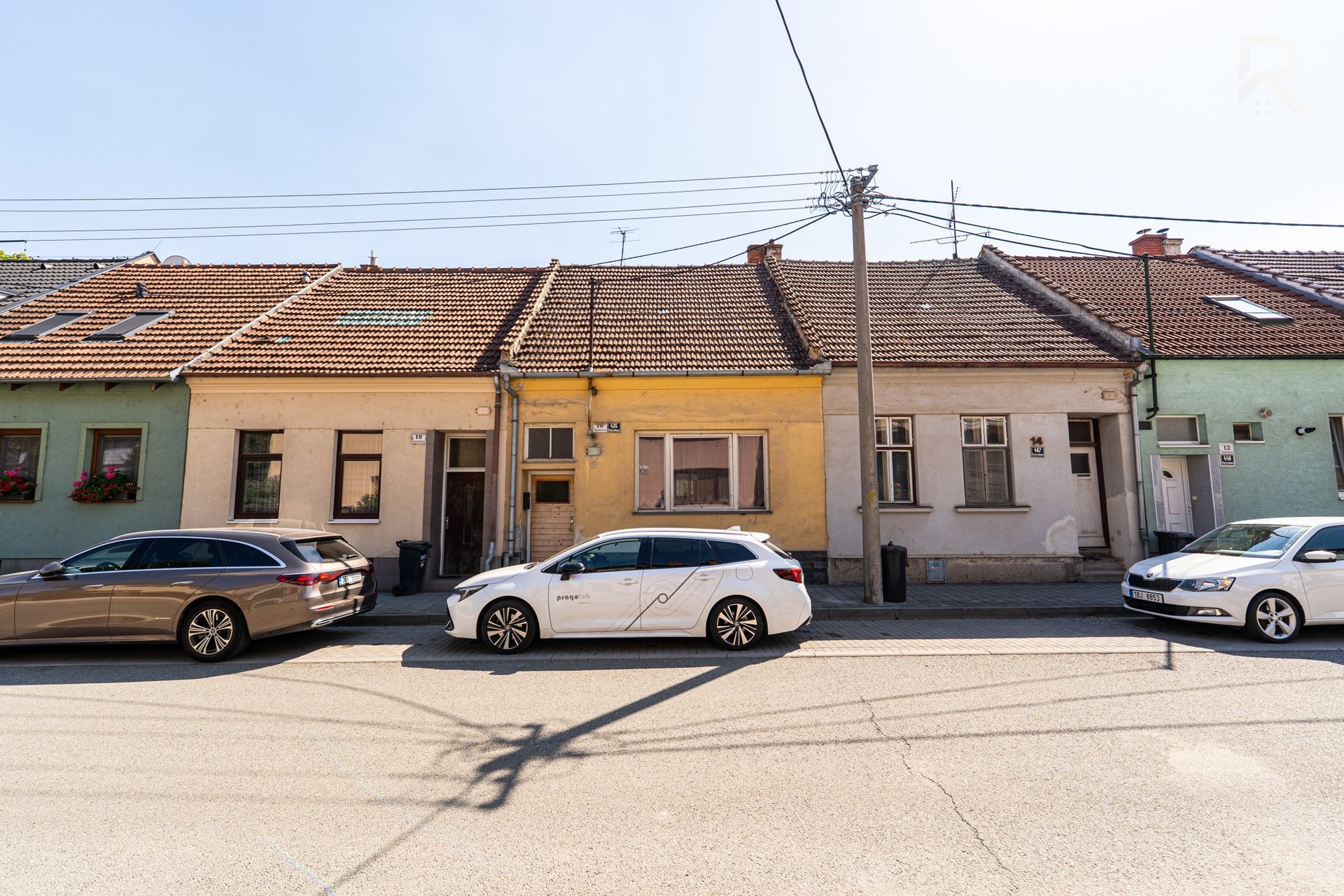 Soustalova-28