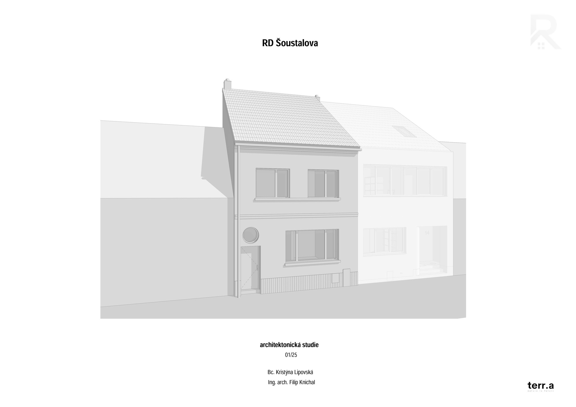 250112_komplet_studie_page-0001