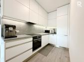 Pronájem bytu, 2+kk, 56 m²