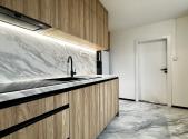 Pronájem bytu, 3+1, 66 m²