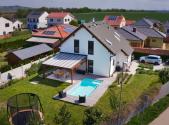 Prodej domu/vily, 135 m²
