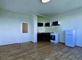 Pronájem bytu, 2+kk, 45 m²