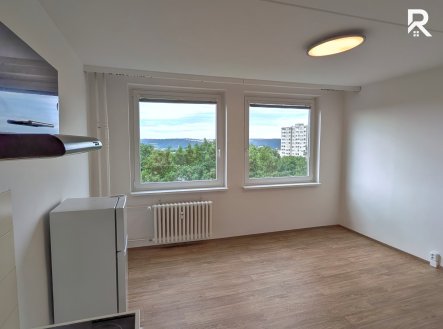 Nemovitost