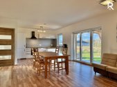 Pronájem domu/vily, 75 m²