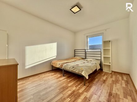 Pronájem domu/vily, 75 m²