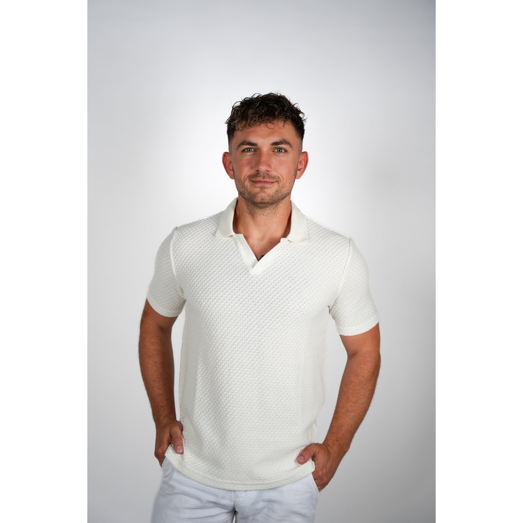 Ing. Matouš Kopečný