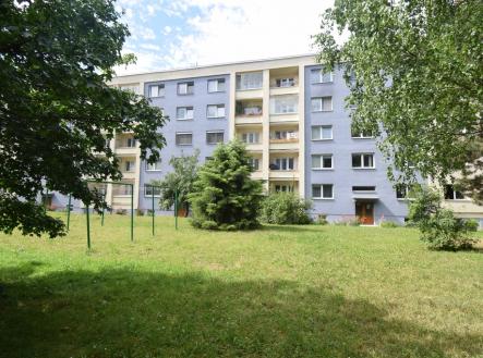 dsc-0597.jpg