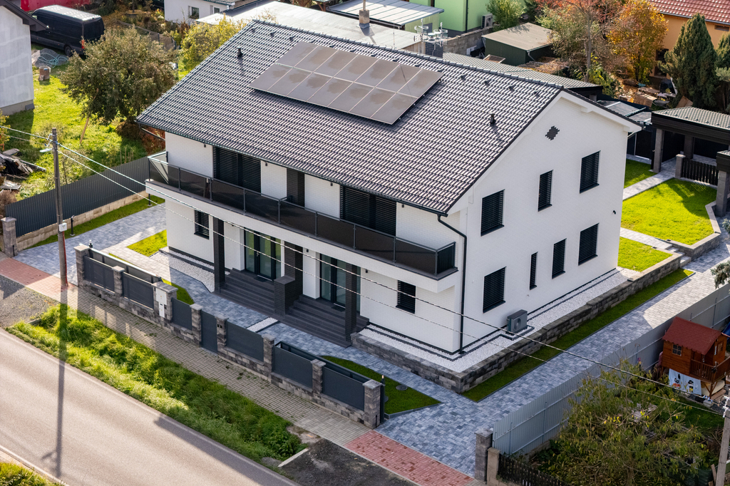 horousanky-48.jpg