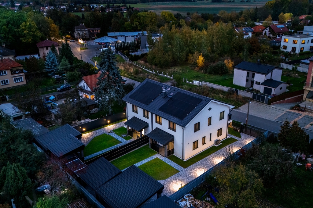 horousanky-36.jpg