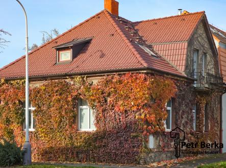 Prodej domu/vily, 130 m²