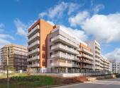 Prodej bytu, 2+kk, 72 m²