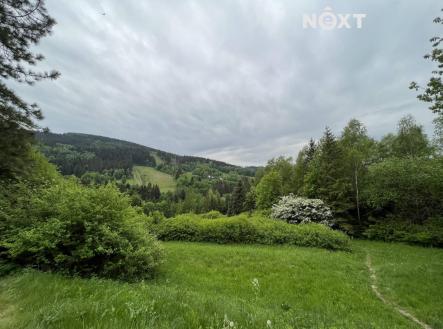 Prodej komerčního objektu, jiný, 96 000 m²